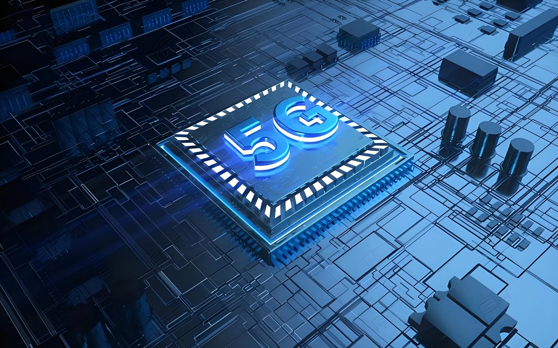The 20 Chinese companies that really have core technologies