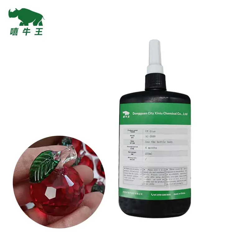 Jb Glass Bonding Activated Acrylic Plastic Ultraviolet Resin Metal Weld Best Loca Light Kit Super Glue Uv Adhesive