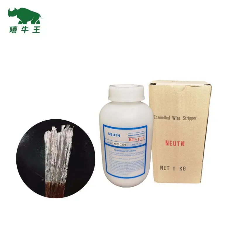 Paint Remover for Metal Enameled Wire Stripper Spray Water Based Removal Strong Remove Tools Best
