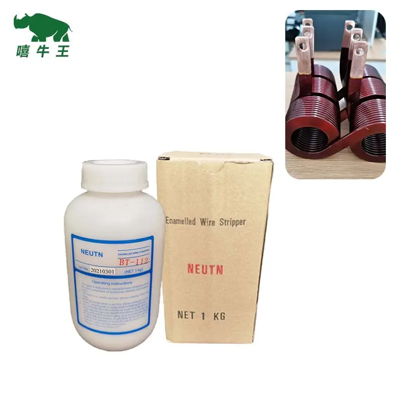 Paint Stripper for Metal Heavy Duty Strong Water Remover Removal Aluminum Best Automotive Tools Paint Stripper